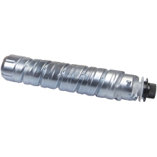 Kompatibel erstatning for Ricoh 1230D (842015)